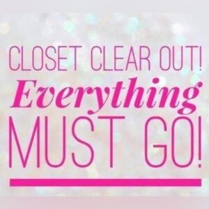 No. 15 Guess Silver Glitter Cocktail Dress